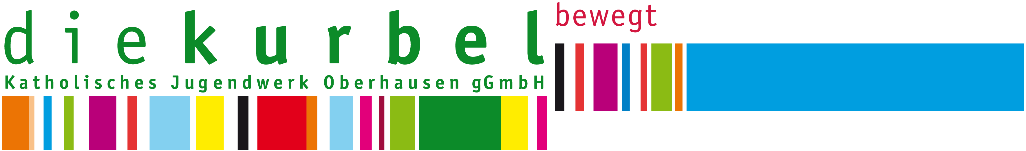 Kurbel-Logo-min