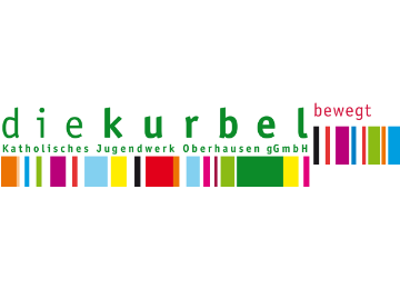 koop_logo_kurbel