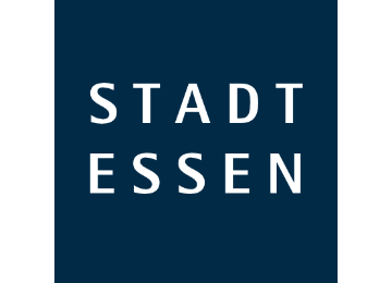 koop_logo_stadt-essen