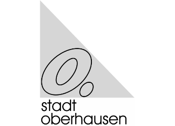 koop_logo_stadt-oberhausen